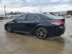 Columbus, OH에서 판매 중인 2020 Toyota Camry Se - Front End