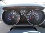 2013 Hyundai Elantra Gls na sprzedaż w Phoenix, AZ - Side