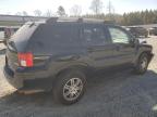 2005 Mitsubishi Endeavor Limited продається в Concord, NC - Front End