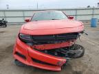 2019 Dodge Charger Sxt   for Sale in Pennsburg, PA - Front End