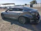 2018 Audi A5 Premium Plus for Sale in San Diego, CA - All Over