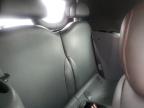 2007 Mini Cooper  продається в Lumberton, NC - Minor Dent/Scratches
