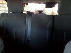 2017 Jeep Wrangler Unlimited Sahara zu verkaufen in Phoenix, AZ - Minor Dent/Scratches