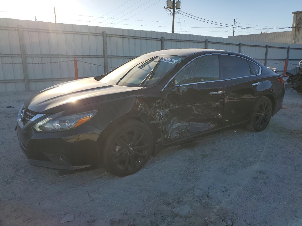 1N4AL3AP4HC214613 NISSAN ALTIMA 2017