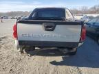 2004 Chevrolet Avalanche K1500 for Sale in Spartanburg, SC - Rear End