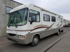 2003 Workhorse Custom Chassis Motorhome Chassis W22 for Sale in Ham Lake, MN - Normal Wear