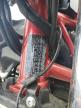 2022 Kawasaki Er650 K for Sale in Austell, GA - All Over