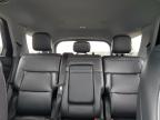 Florence, MS에서 판매 중인 2024 Ford Explorer Xlt - Rear End