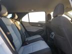 2021 Chevrolet Equinox Ls   იყიდება Walton-ში, KY - Front End