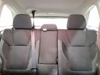 2021 Subaru Forester Premium for Sale in Center Rutland, VT - Front End