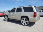 Wilmer, TX에서 판매 중인 2008 Chevrolet Tahoe C1500 - Front End