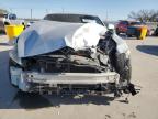 2013 Nissan 370Z Base на продаже в Wilmer, TX - Front End