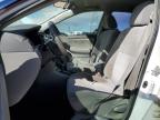 2004 Toyota Corolla Ce продається в Adelanto, CA - Front End
