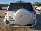 2009 Toyota Rav4 Limited იყიდება Harleyville-ში, SC - Front End