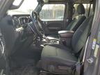 2019 Jeep Wrangler Unlimited Sport للبيع في Waldorf، MD - All Over