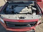 2019 Gmc Canyon All Terrain продається в Des Moines, IA - Front End
