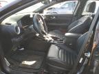 2023 Kia Forte Gt for Sale in Greenwood, NE - Front End