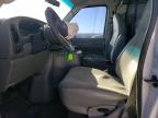 2004 Ford Econoline E250 Van للبيع في Albuquerque، NM - Front End