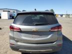2023 Chevrolet Equinox Lt for Sale in Shreveport, LA - Front End