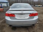 2014 Honda Accord Sport for Sale in East Granby, CT - Side