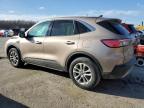 2021 Ford Escape Se na sprzedaż w Louisville, KY - Front End
