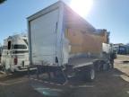 2022 Isuzu Npr Hd  for Sale in Littleton, CO - Side