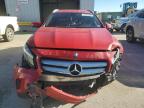 2016 Mercedes-Benz Gla 250 for Sale in New Orleans, LA - Front End