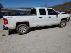 2016 Chevrolet Silverado K1500 for Sale in Hurricane, WV - All Over