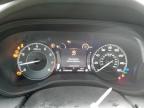 2021 Acura Tlx Technology იყიდება Baltimore-ში, MD - Front End