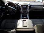 New Britain, CT에서 판매 중인 2015 Chevrolet Tahoe Special - Minor Dent/Scratches