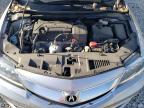 North Billerica, MA에서 판매 중인 2018 Acura Ilx Premium - Minor Dent/Scratches