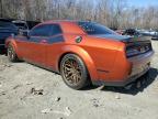 Waldorf, MD에서 판매 중인 2021 Dodge Challenger R/T Scat Pack - Front End