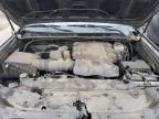 2010 Toyota 4Runner Sr5 продається в Portland, OR - Rear End