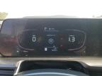 2023 Kia Telluride S en Venta en Savannah, GA - Front End