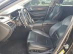 2019 Cadillac Cts Luxury zu verkaufen in Jacksonville, FL - Front End