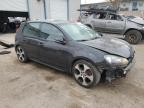 Albuquerque, NM에서 판매 중인 2012 Volkswagen Gti  - Front End