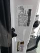 2025 Honda Ridgeline Rtl for Sale in New Orleans, LA - Front End