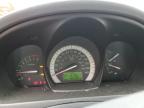 2007 Kia Spectra Ex zu verkaufen in Portland, OR - Front End