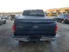 2016 Ford F150 Supercrew за продажба в Memphis, TN - Rear End