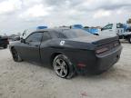 Opa Locka, FL에서 판매 중인 2015 Dodge Challenger Sxt Plus - Front End