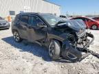 2018 Jeep Compass Limited на продаже в Haslet, TX - Front End