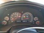 2004 Chevrolet Corvette Z06 na sprzedaż w Albuquerque, NM - Water/Flood