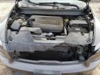 Greenwood, NE에서 판매 중인 2014 Jeep Cherokee Latitude - Front End
