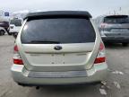 2006 Subaru Forester 2.5X zu verkaufen in Magna, UT - Front End