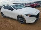 2023 Mazda 3 Select للبيع في San Antonio، TX - Hail