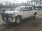 Harleyville, SC에서 판매 중인 2009 Chevrolet Avalanche K1500 Lt - Front End