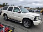 2003 Cadillac Escalade Luxury na sprzedaż w Exeter, RI - Front End