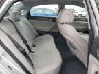 2016 Hyundai Sonata Sport for Sale in Elgin, IL - Front End