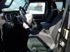 2020 Jeep Wrangler Unlimited Sport للبيع في Davison، MI - Front End