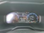2025 Toyota Rav4 Limited للبيع في Fredericksburg، VA - Front End